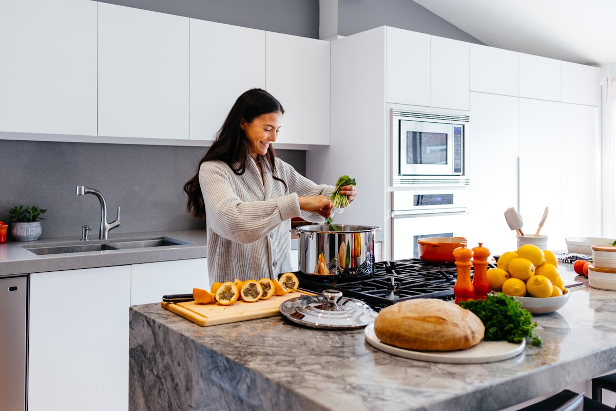 Ernährungsberatung bei Dietcounselpath